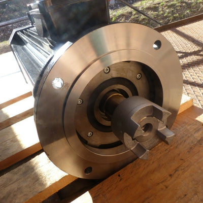 LENZE MDFKABS112-22