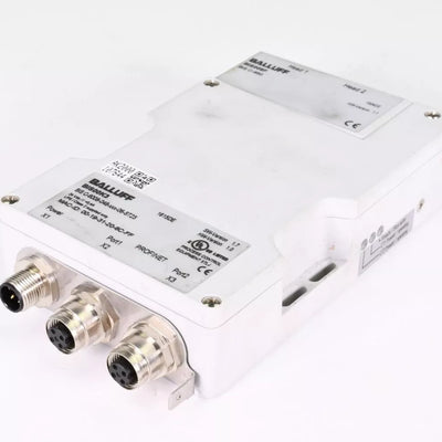 BALLUFF BIS C-6008-048-650-06-ST23