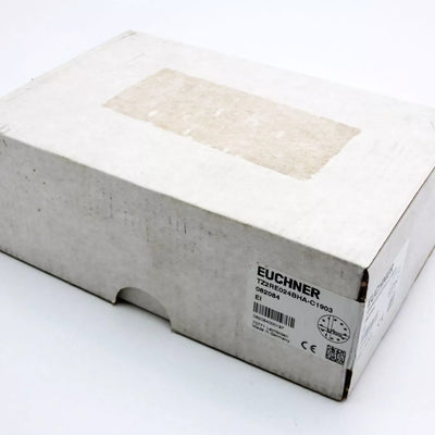 Euchner TZ2RE024BHA-C1903