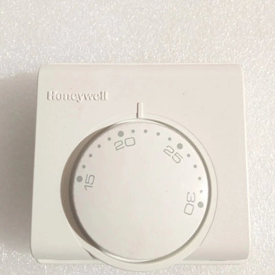 HONEYWELL T8078C1009