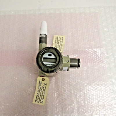 Honeywell XYR6000