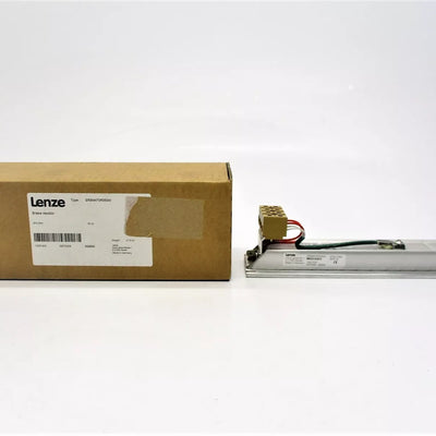 LENZE ERBM470R050W