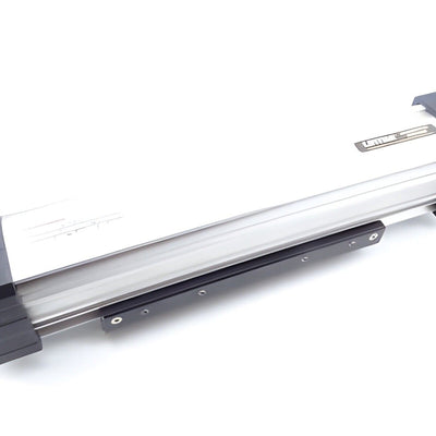 NORGREN C/46140B/M/3