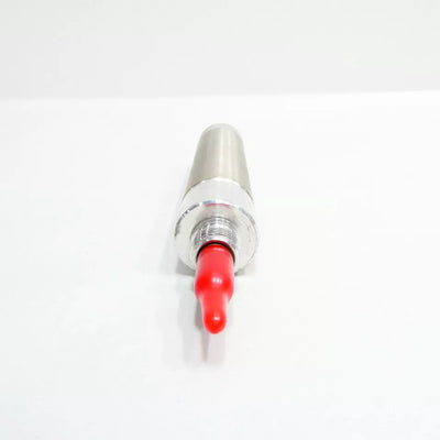 BIMBA 092.5-DP