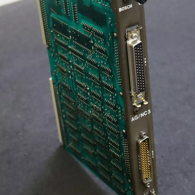 BOSCH  056583-105401