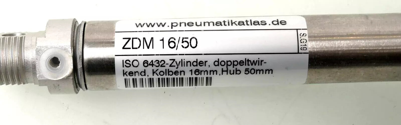 Thumb 2