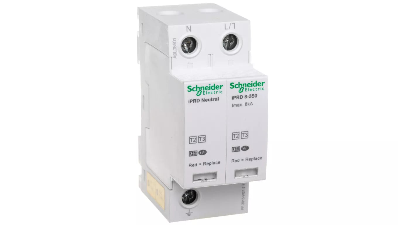 Thumb 1