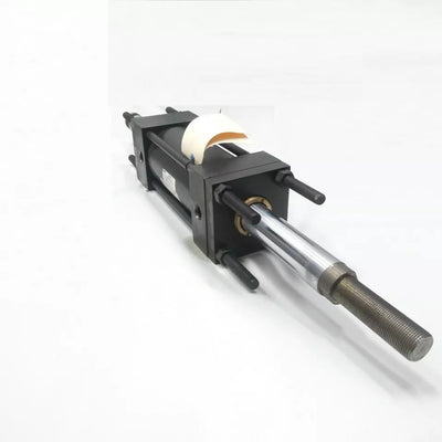 Parker 04.00 KTD2HLBS13142AC 6.500