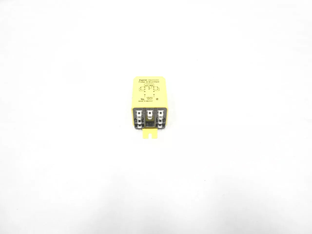 Thumb 1