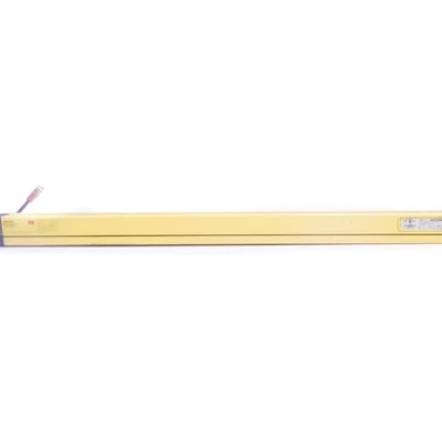 OMRON MS4800S-20-0760-R-SCI