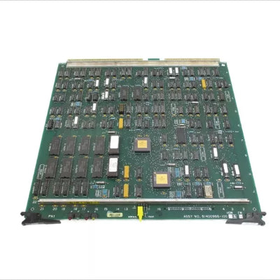 HONEYWELL 51400955-100