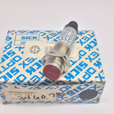 SICK VL180-P460