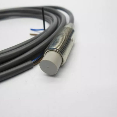 Omron E2E-X5ME2