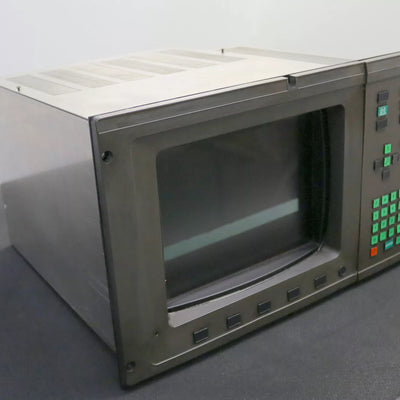 BOSCH 1070063850-211