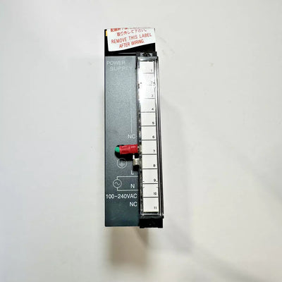 IDEC PF3S-PSA1