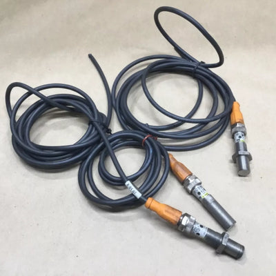OMRON E2FM-X2C1-M1