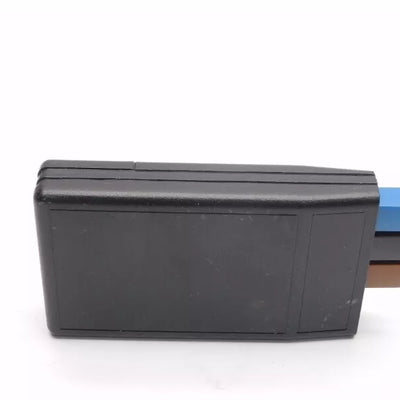 BALLUFF BES516-7
