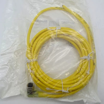 BALLUFF BCC M425-0000-1A-008-EX44T2-050