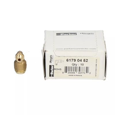 Parker 61790452