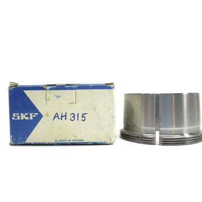 SKF AH315