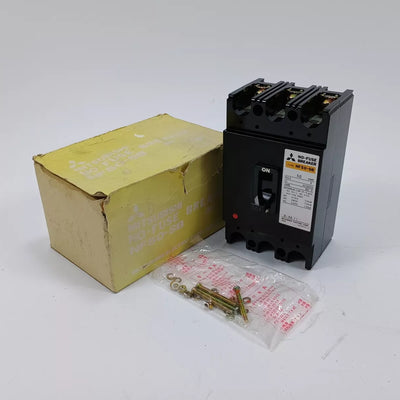 MITSUBISHI NF50-SB