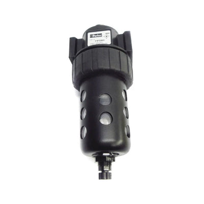 PARKER 11F32EC