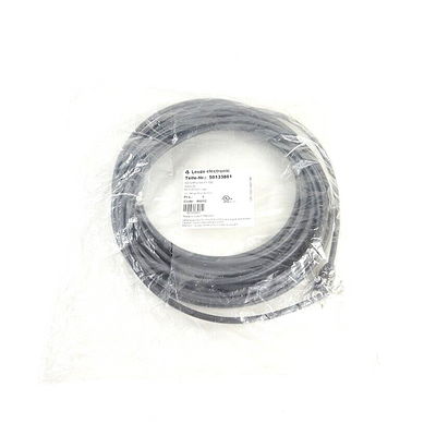 LEUZE KD S-M12-5A-P1-100