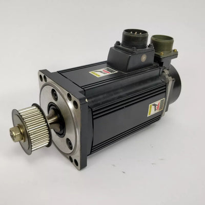 MITSUBISHI HC203RT