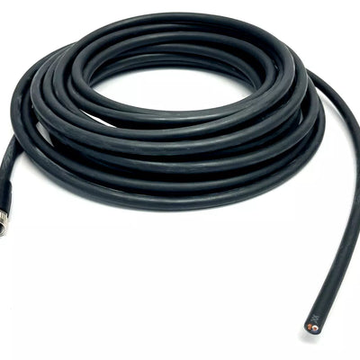BALLUFF BCC M414-0000-1T-003-PX04A5-100
