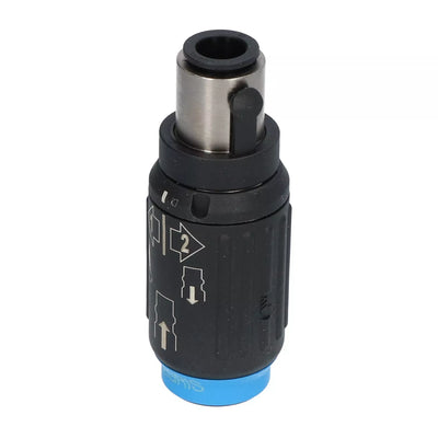 Parker 9410U0812
