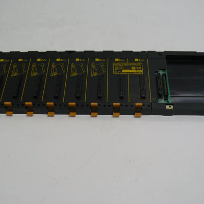OMRON C200H-BC081-V2