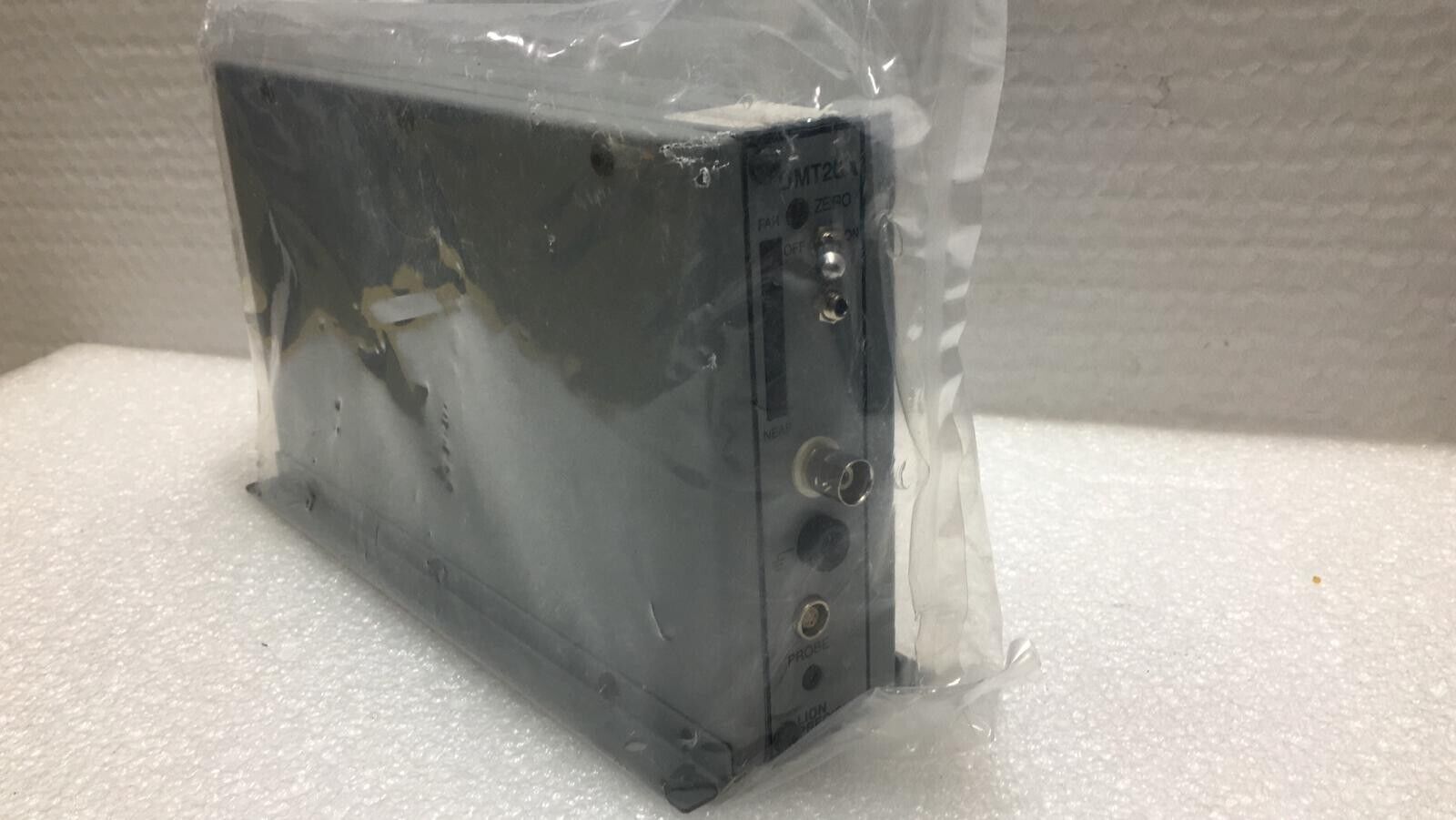 Thumb 2