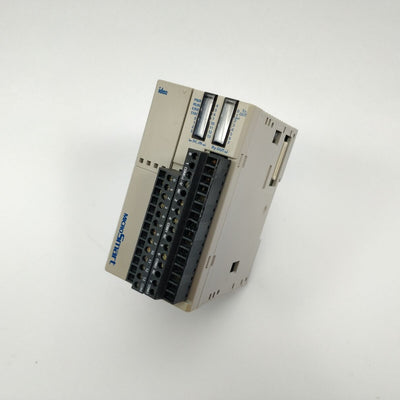 IDEC FC4A-D20RS1