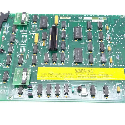 Honeywell 30731832507