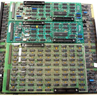 HONEYWELL 60130571-002