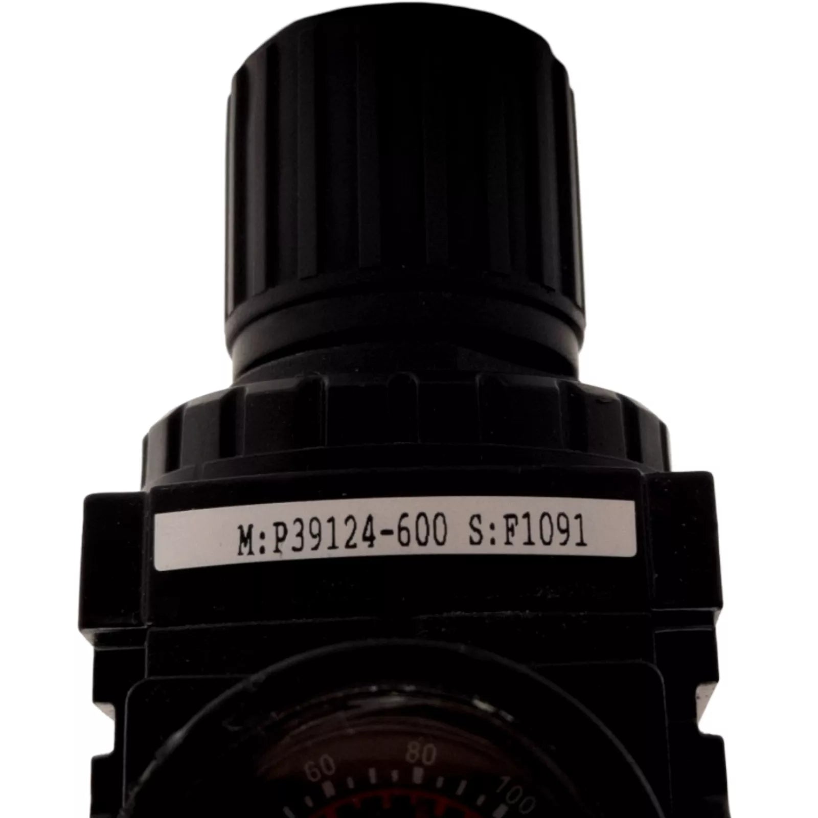 Thumb 1