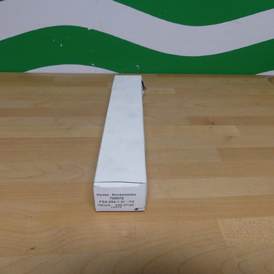HYDAC 700072