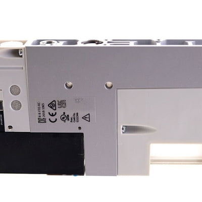 Festo OVEM-14-H-B-GO-OE-N-2P