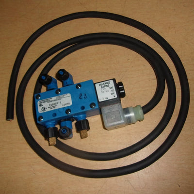 BOSCH P28852-1