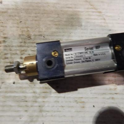 PARKER 32 CTMPR14MC