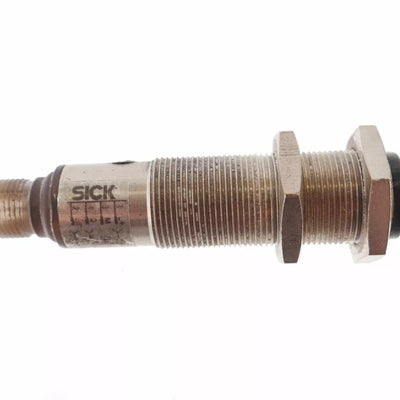 SICK VTE18-4N2240