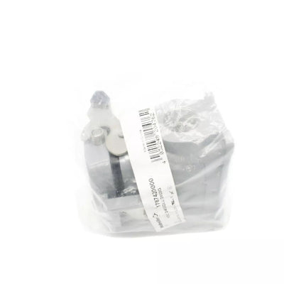 WEIDMULLER 17874200000