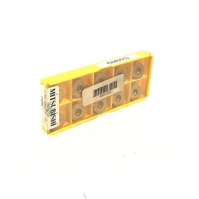 MITSUBISHI ELECTRIC OEMX1705EER1-JSF7010