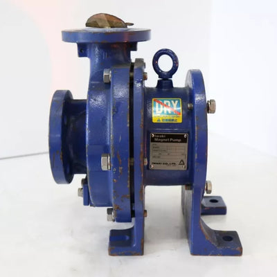IWAKI MDF-M2502PKKY-2