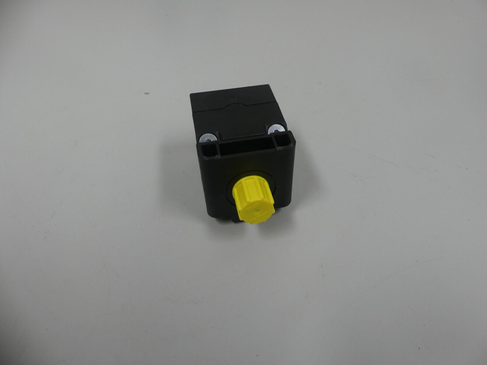 Thumb 1