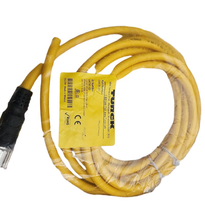 TURCK CKM 19-19-5