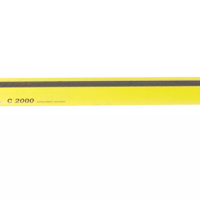SICK C20E-045302A11