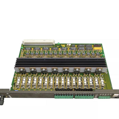 BOSCH REXROTH 048485-206401