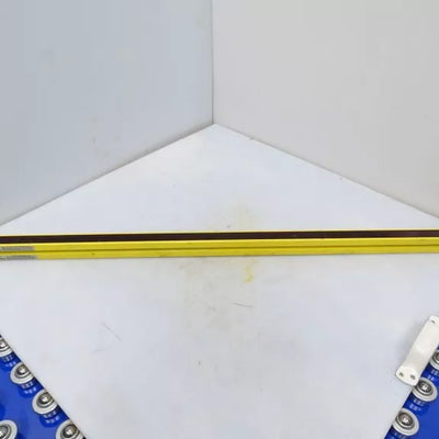 BANNER ENGINEERING SLSE30-1200Q8