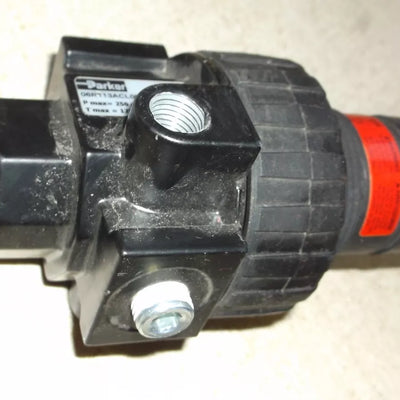 PARKER 06R113ACL060
